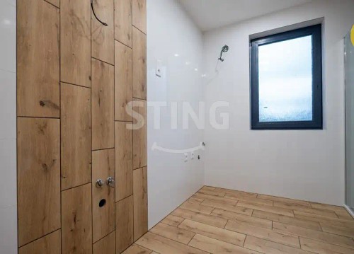 Prodej domu 126 m², pozemek 441 m²