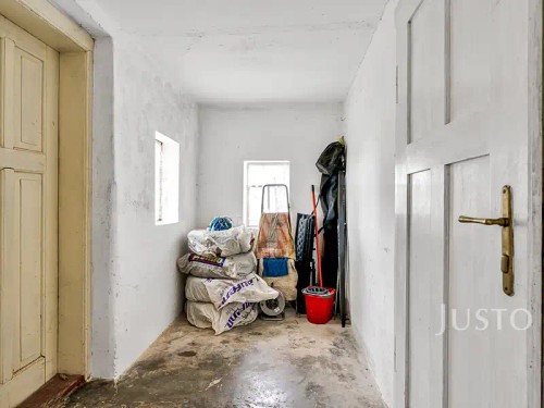 Prodej domu 180 m², pozemek 1758 m²