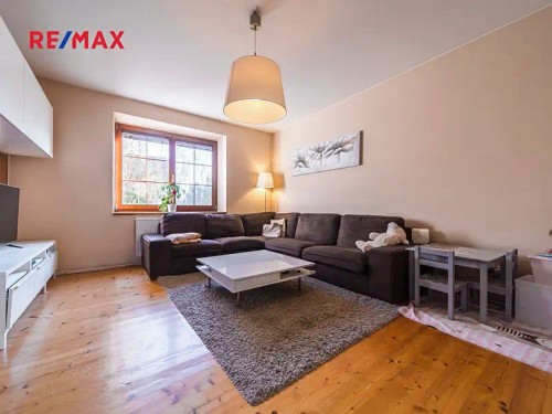 Prodej domu 166 m², pozemek 332 m²