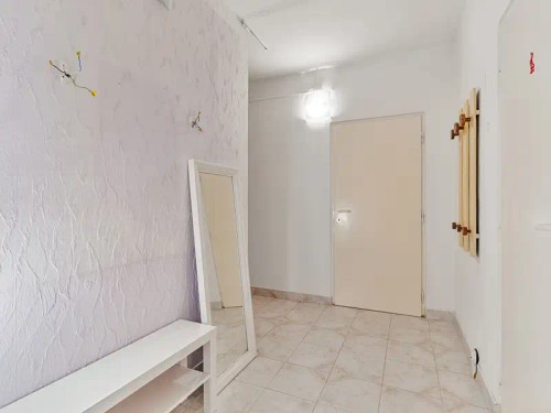 Prodaný byt 3+1 75 m²