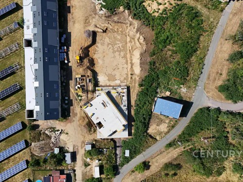 Prodej bytu 4+kk 96 m²