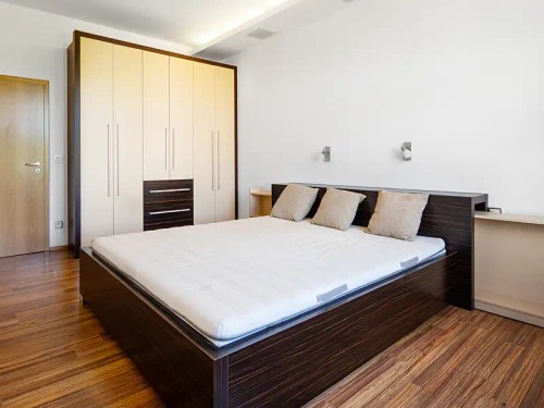 Prodej bytu 3+kk 104 m²