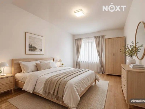 Prodej domu 140 m², pozemek 1061 m²