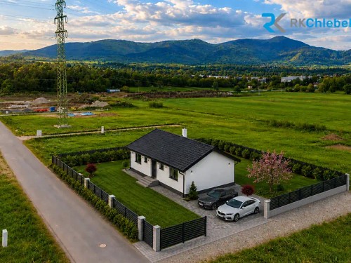 Prodej domu 91 m², pozemek 812 m²