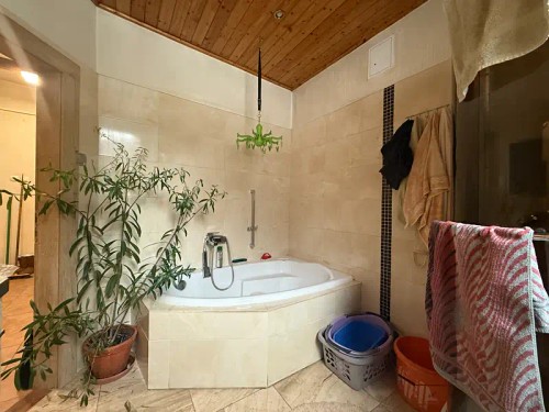 Prodej domu 125 m², pozemek 1027 m²