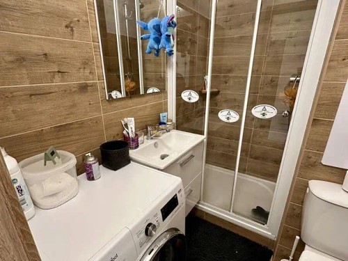 Prodej bytu 1+kk 24 m²