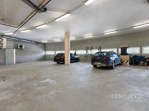 Prodej bytu 3+kk 69 m²