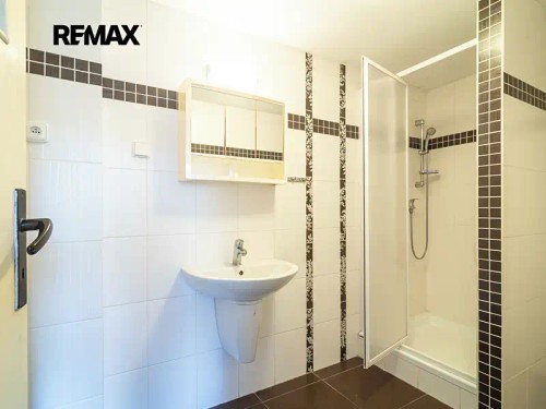 Prodej domu 86 m², pozemek 1699 m²