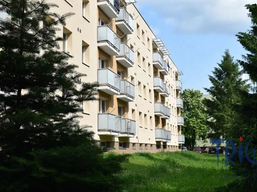 Prodaný byt 3+1 75 m²