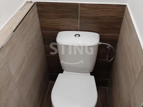 Prodej bytu 1+kk 25 m²