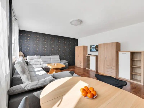 Prodaný byt 4+1 84 m²