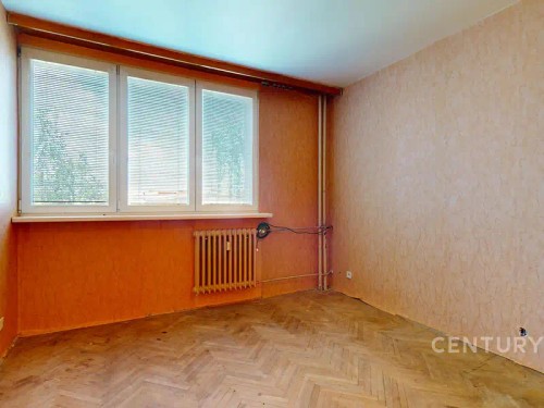 Prodej bytu 4+1 89 m²