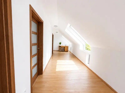Prodej domu 200 m², pozemek 1420 m²