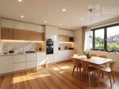 Prodej domu 160 m², pozemek 2752 m²