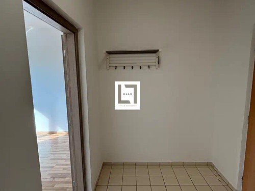 Prodaný byt 2+1 51 m²