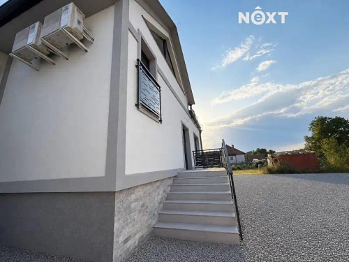 Prodej bytu 2+kk 76 m²