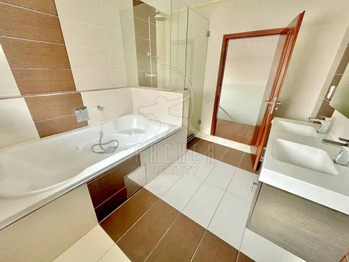 Prodej domu 317 m², pozemek 832 m²