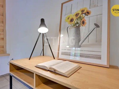 Prodej domu 208 m², pozemek 936 m²