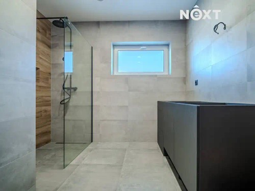 Prodej domu 175 m², pozemek 550 m²