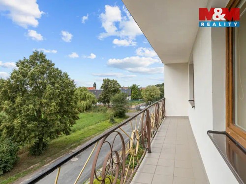 Prodaný  dům 140 m², pozemek 857 m²