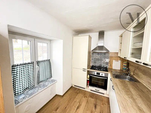 Prodej domu 174 m², pozemek 202 m²