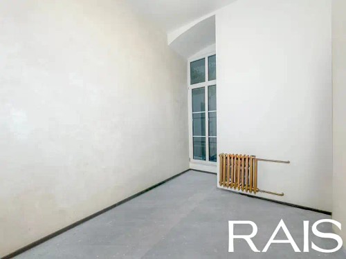 Prodaný  byt 2+kk 42 m²