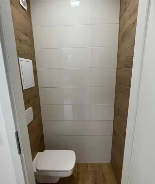 Prodaný byt 3+1 77 m²
