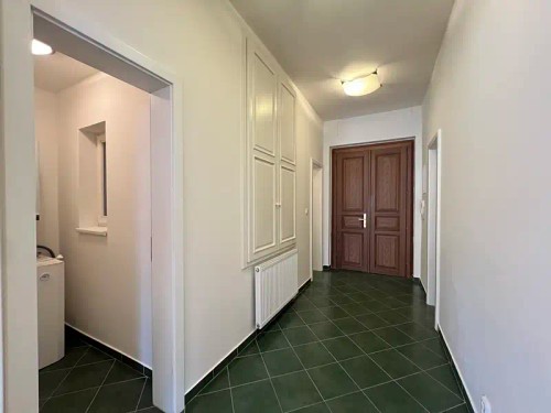 Prodaný byt 2+kk 70 m²