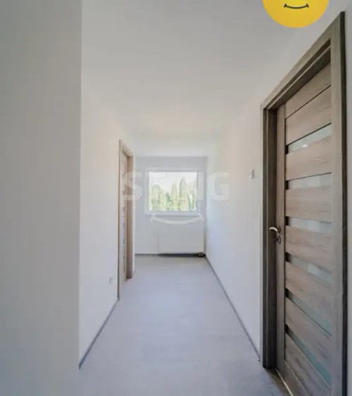 Prodej domu 208 m², pozemek 485 m²