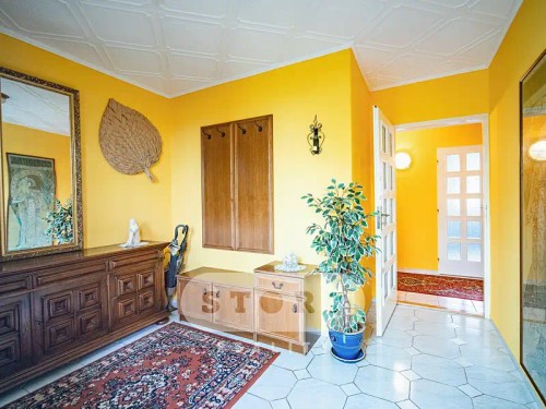 Prodej domu 182 m², pozemek 1064 m²