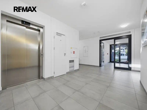 Prodej bytu 2+kk 46 m²