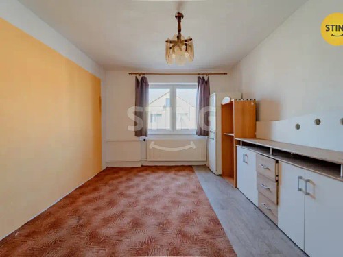 Prodej domu 180 m², pozemek 757 m²