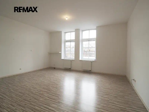 Prodaný byt 2+kk 67 m²
