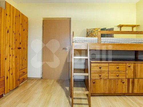 Prodej domu 155 m², pozemek 564 m²