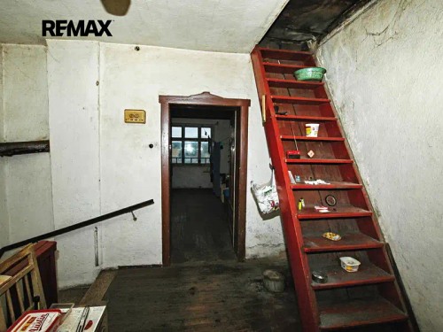Prodej domu 177 m², pozemek 349 m²