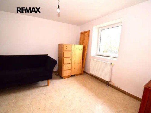 Prodej domu 100 m², pozemek 122 m²
