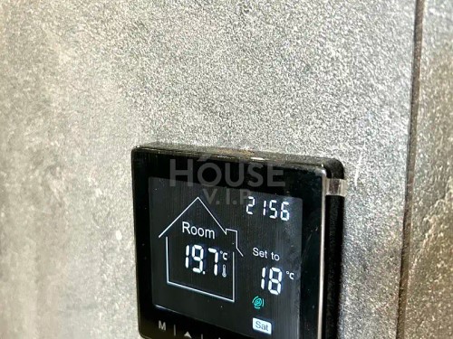 Prodej bytu 2+kk 45 m²