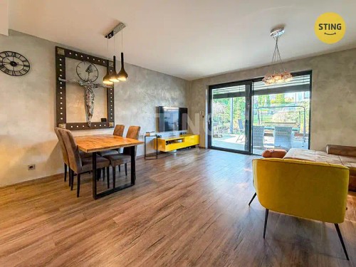 Prodej domu 160 m², pozemek 444 m²