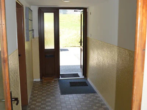 Prodaný byt 2+1 52 m²