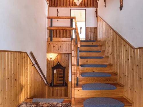 Prodej domu 117 m², pozemek 764 m²