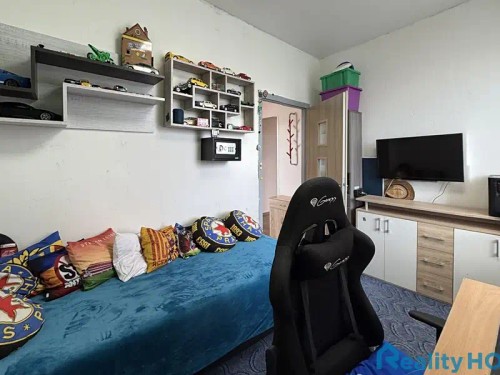 Prodej bytu 4+1 71 m²