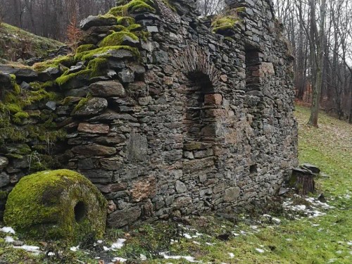 Prodej domu 300 m², pozemek 4419 m²