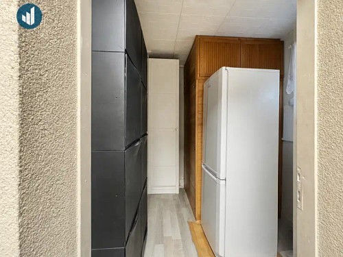 Prodej domu 150 m², pozemek 183 m²