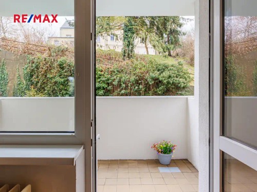 Prodej bytu 3+1 86 m²