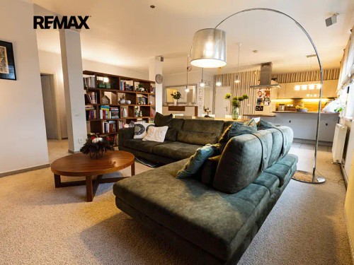 Prodej domu 125 m², pozemek 3750 m²
