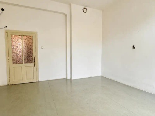 Prodej bytu 3+1 85 m²
