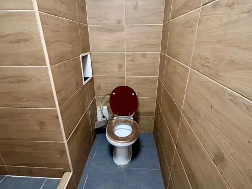 Prodej bytu 2+1 51 m²