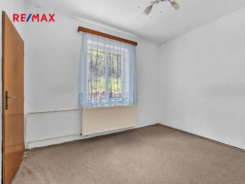 Prodej domu 130 m², pozemek 417 m²