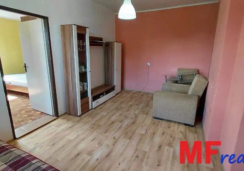 Prodej domu 159 m², pozemek 1761 m²