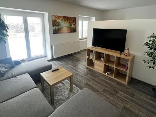 Prodej domu 200 m², pozemek 643 m²